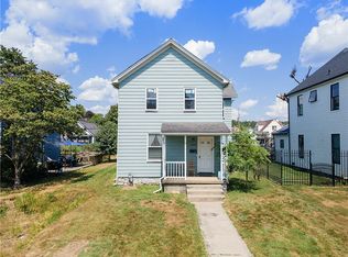 222 Hastings Ave, Oakdale, PA