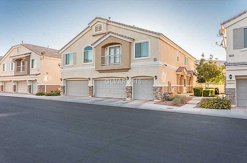 1st image of 3617 Indigo Flower St Unit 2