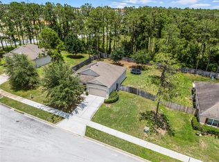 226 Colonial Pine Ln, Clermont, FL 34715