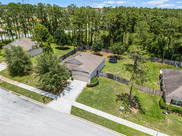 226 Colonial Pine Ln, Clermont, FL 34715