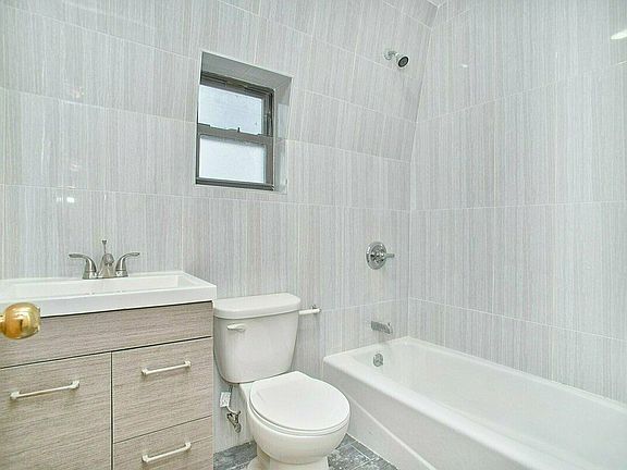 5th image of 100-15 34th Ave #3L