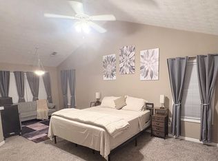 180 Pebble Brooke Ct, Covington, GA 30016
