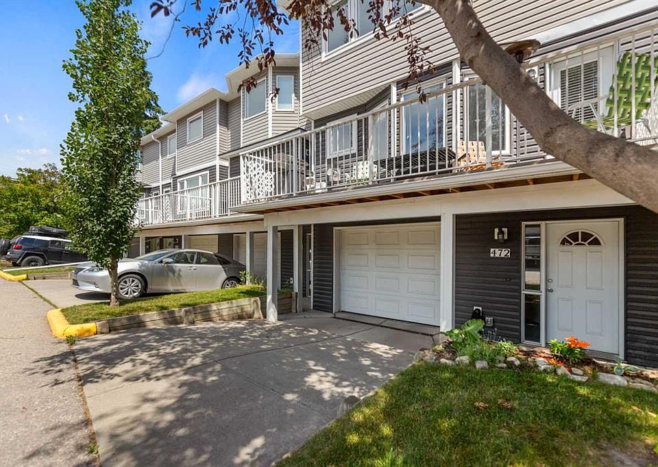 1st image of 472 SW Regal Park NE