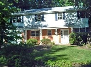 12405 Eastbourne Dr, Silver Spring, MD 20904