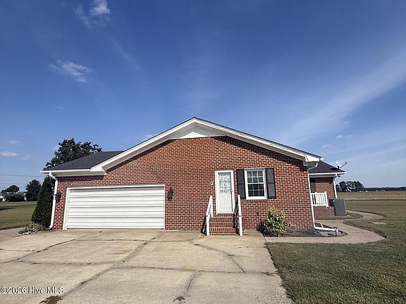 4th image of 1157 Shawboro Rd
