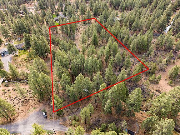 3rd image of 19787 Foster Ln