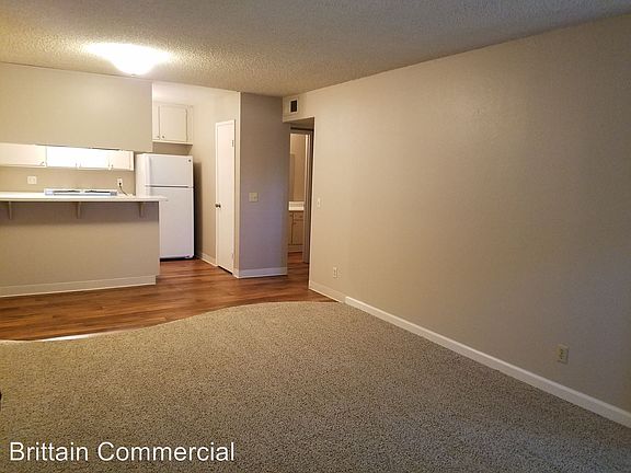 2nd image of 1708 V St APT 03
