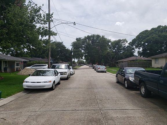 5th image of 3113 Illinois Ave
