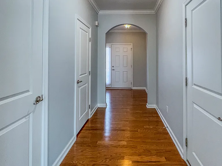 428 Christiane Way — Photo 13