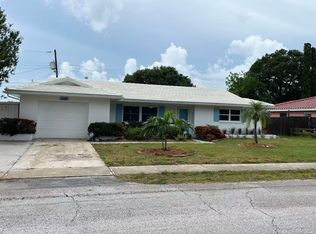 11093 54th Ave N, Saint Petersburg, FL 33708
