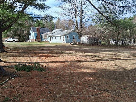 3rd image of 179 Back River Road