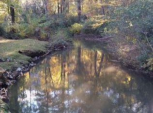 1843 River Run #14, Sapphire, NC 28774