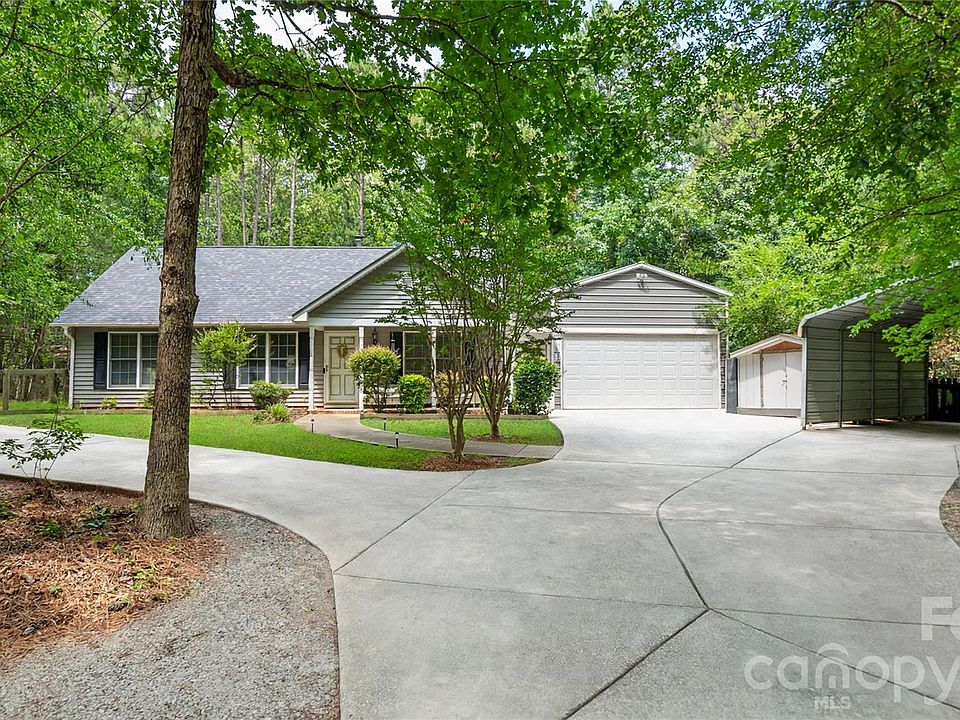 1st image of 8003 Hope Ln