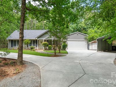 8003 Hope Ln, Waxhaw, NC, 28173