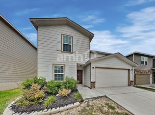 11834 Silver Arbor, San Antonio, TX 78254