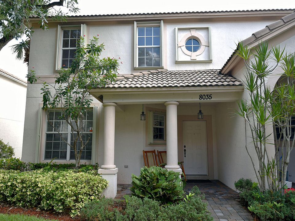 1st image of 8035 Murano Circle
