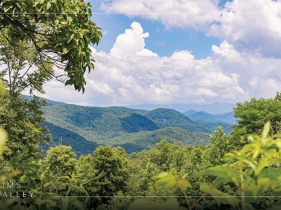 1st image of 2652 Pilot Knob Road