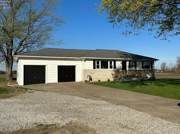 4807 Columbus Ave, Sandusky, OH 44870