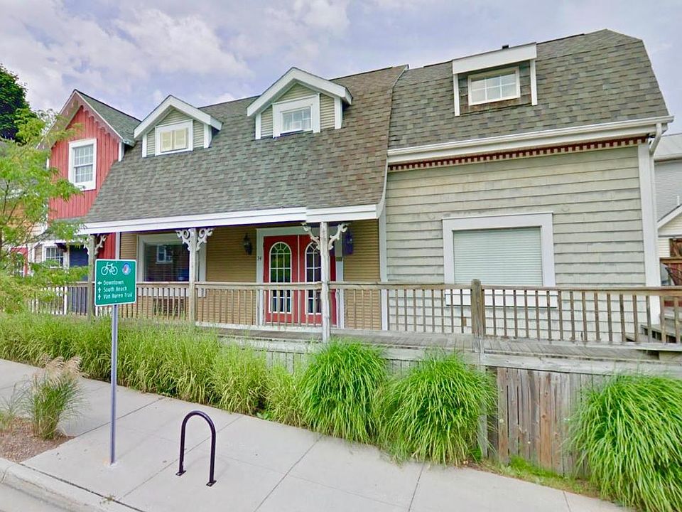 1st image of 515 Williams St Suite 9