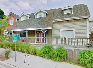 515 Williams St SUITE 9, South haven, MI 49090