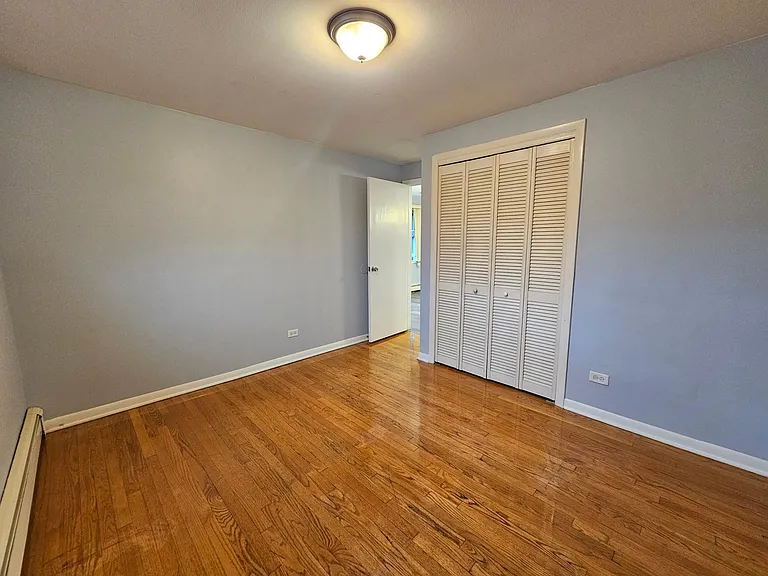 4640 S Avers Ave #2 — Photo 21
