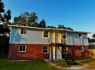 109 W 58th St, Savannah, GA 31405