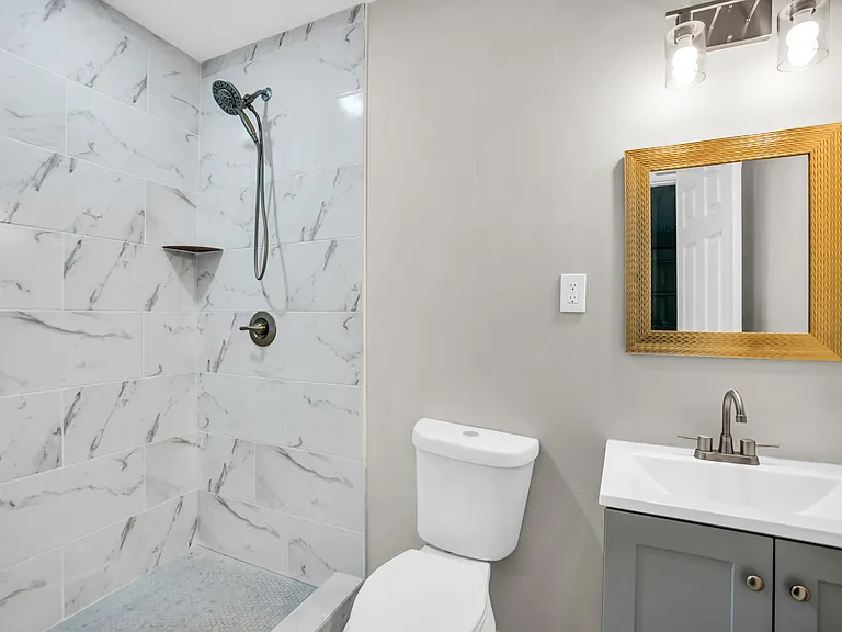 125 Vandenburg Dr #101 — Photo 8