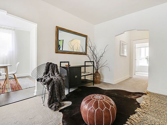 5th image of 3020 Del Monte Dr