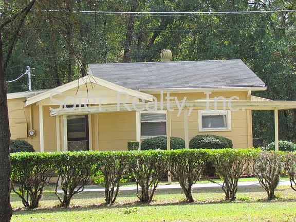 2nd image of 3000 Leslie Dr