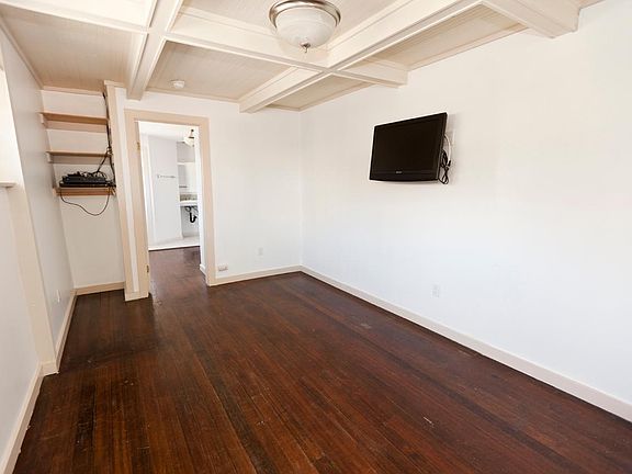 2nd image of 58 Dudley Ave #A