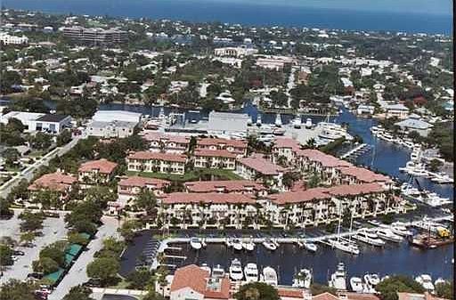1st image of 54 Marina Gardens