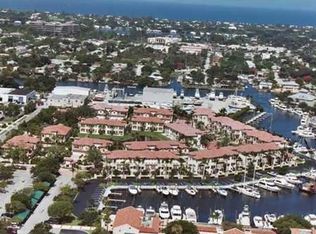 54 Marina Gdns, Palm Beach Gardens, FL 33410