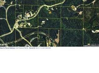 12265 Holt Peterson Rd, Tuscaloosa, AL 35404