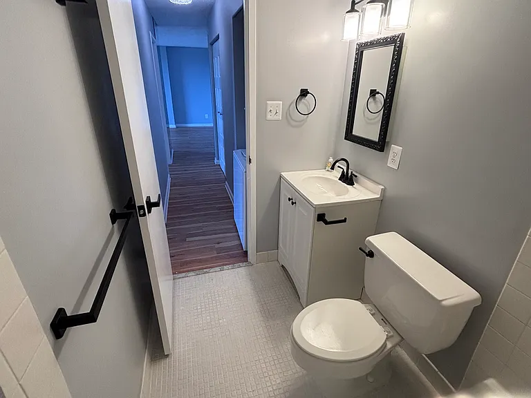 2311 Pimmit Dr #1217 — Photo 13