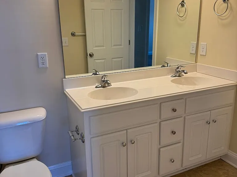 3759 Savannah Way — Photo 9