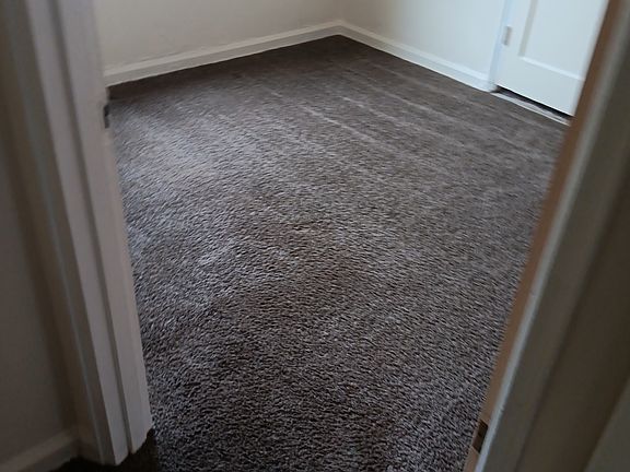 2nd image of 106 W Dempster Ave