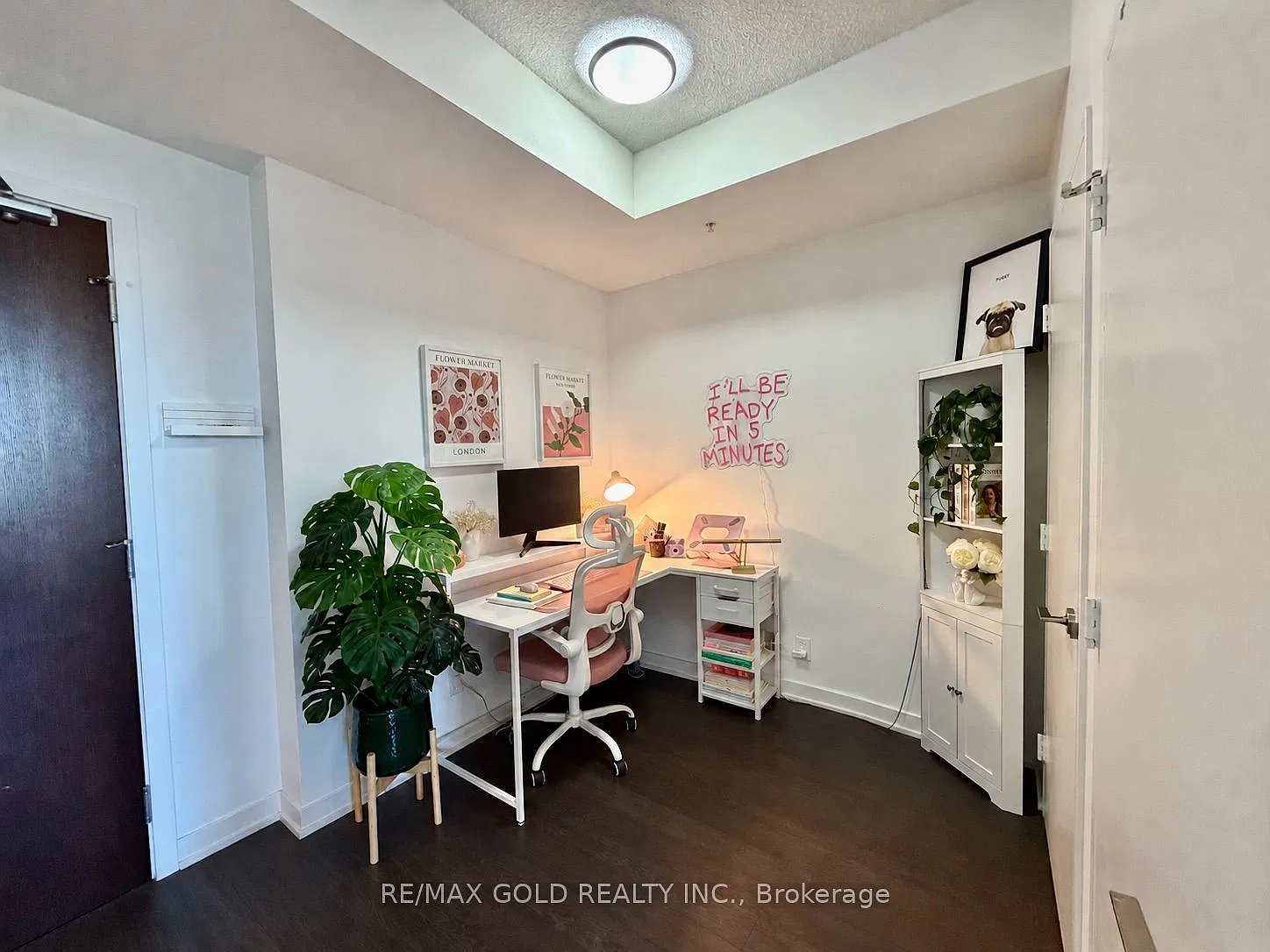 120 Bayview Ave — Photo 4