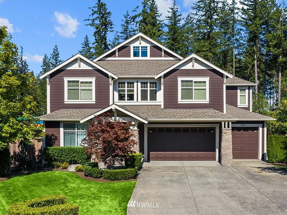 Elevate your lifestyle and discover luxury in this sensational home. 5 bedrooms + den + bonus, 4,131 sq. ft. interior. Over $300k in recent remodeling.