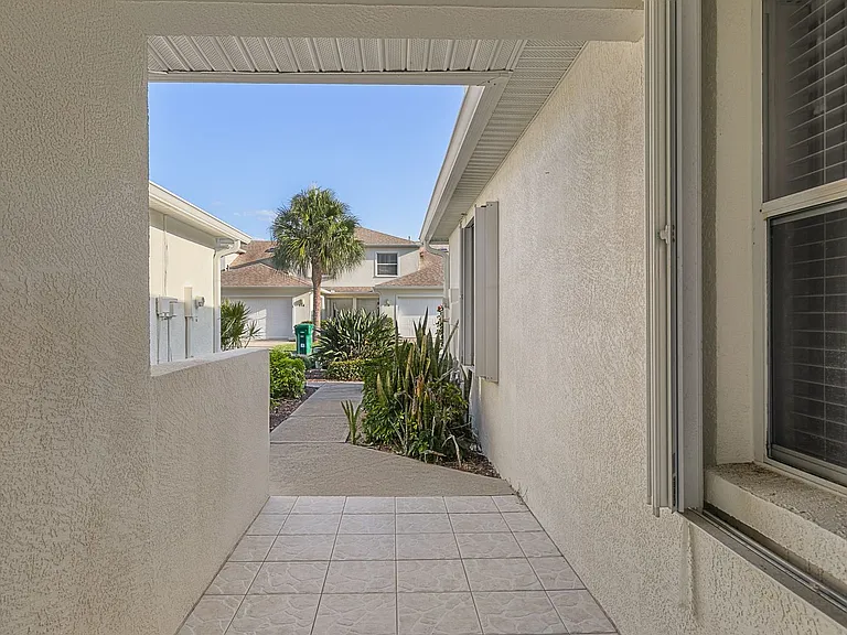 277 Coastal Hill Dr — Photo 7
