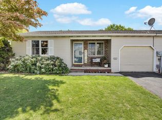12 Furman Rd, Dillsburg, PA 17019
