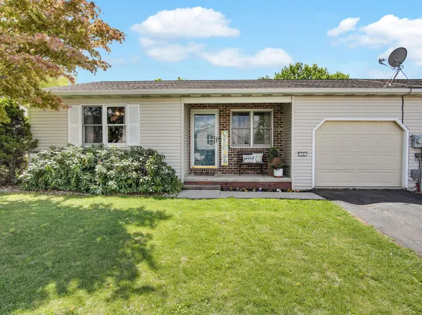 12 Furman Rd, Dillsburg, PA 17019