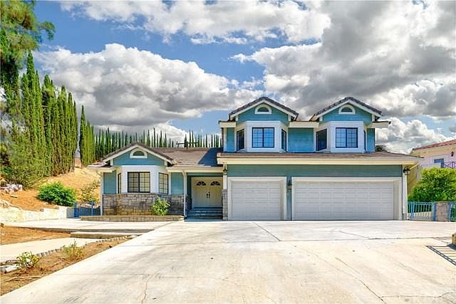1st image of 21849 Tenderfoot Way