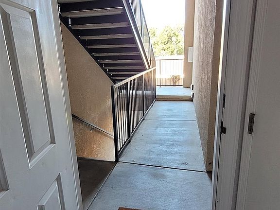 4th image of 565 Peerless Way APT 210