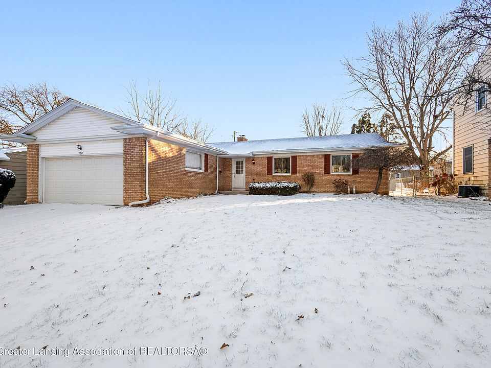 1st image of 1228 Kimberly Dr