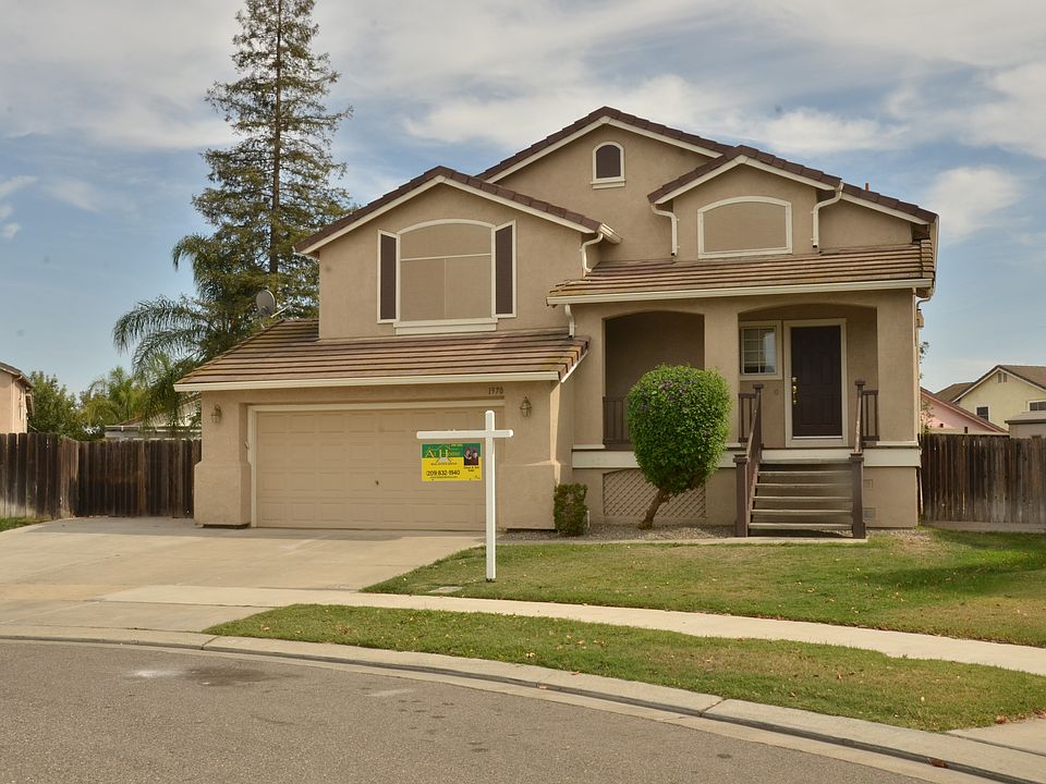 1st image of 1970 Diamond Oak Way