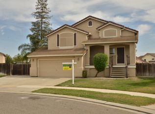 1970 Diamond Oak Way, Manteca, CA 95336