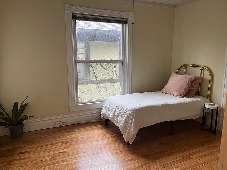 648 Prospect Ave SE #2N — Photo 5