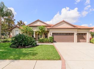 1325 El Pardo Dr, New Port Richey, FL 34655