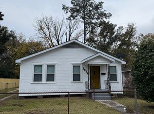 2556 Washington Ave, Baton Rouge, LA 70802
