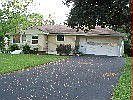 1st image of 204 Marian Dr